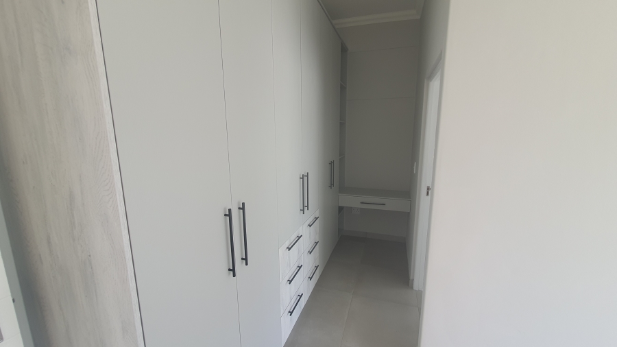 3 Bedroom Property for Sale in Shelley Point Western Cape